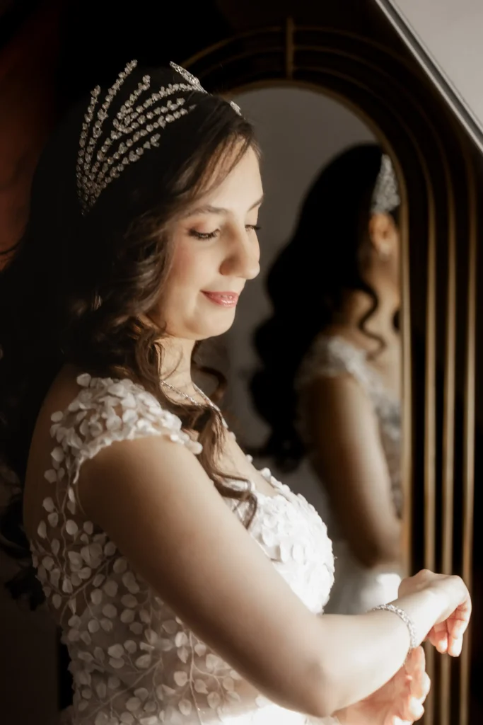 Hochzeitsfotografie Marienburg Monheim (27)