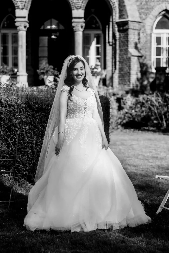 Hochzeitsfotografie Marienburg Monheim (31)