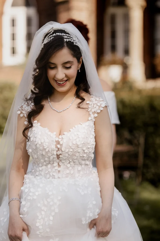 Hochzeitsfotografie Marienburg Monheim (32)