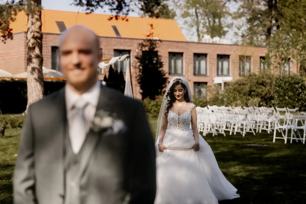 Hochzeitsfotografie Marienburg Monheim (34)