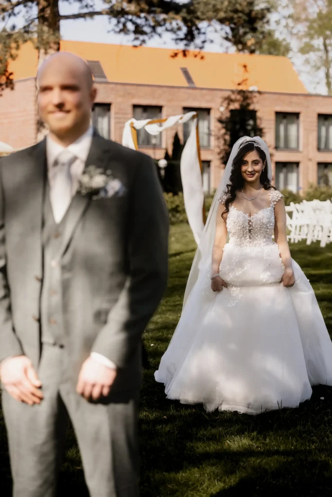 Hochzeitsfotografie Marienburg Monheim (35)
