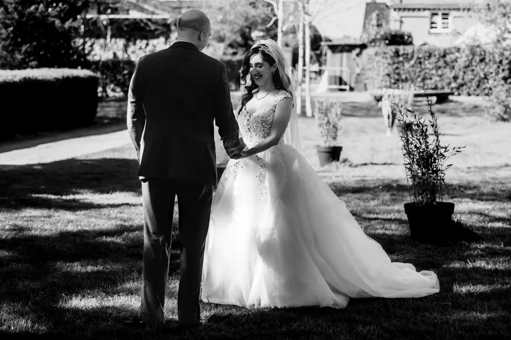 Hochzeitsfotografie Marienburg Monheim (36)