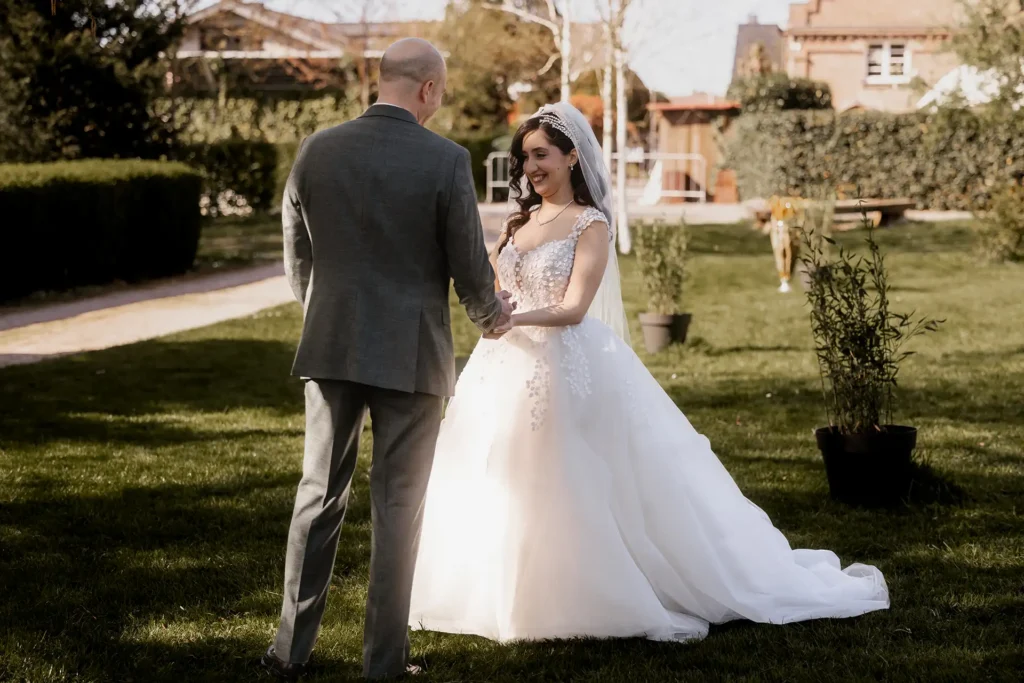 Hochzeitsfotografie Marienburg Monheim (37)