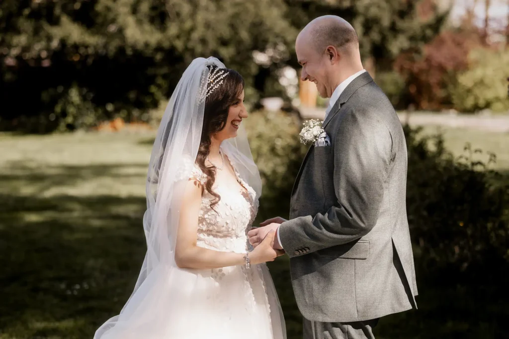 Hochzeitsfotografie Marienburg Monheim (39)