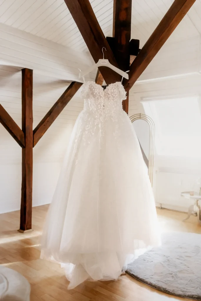 Hochzeitsfotografie Marienburg Monheim (40)