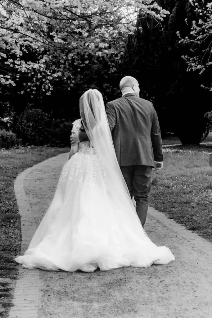 Hochzeitsfotografie Marienburg Monheim (43)