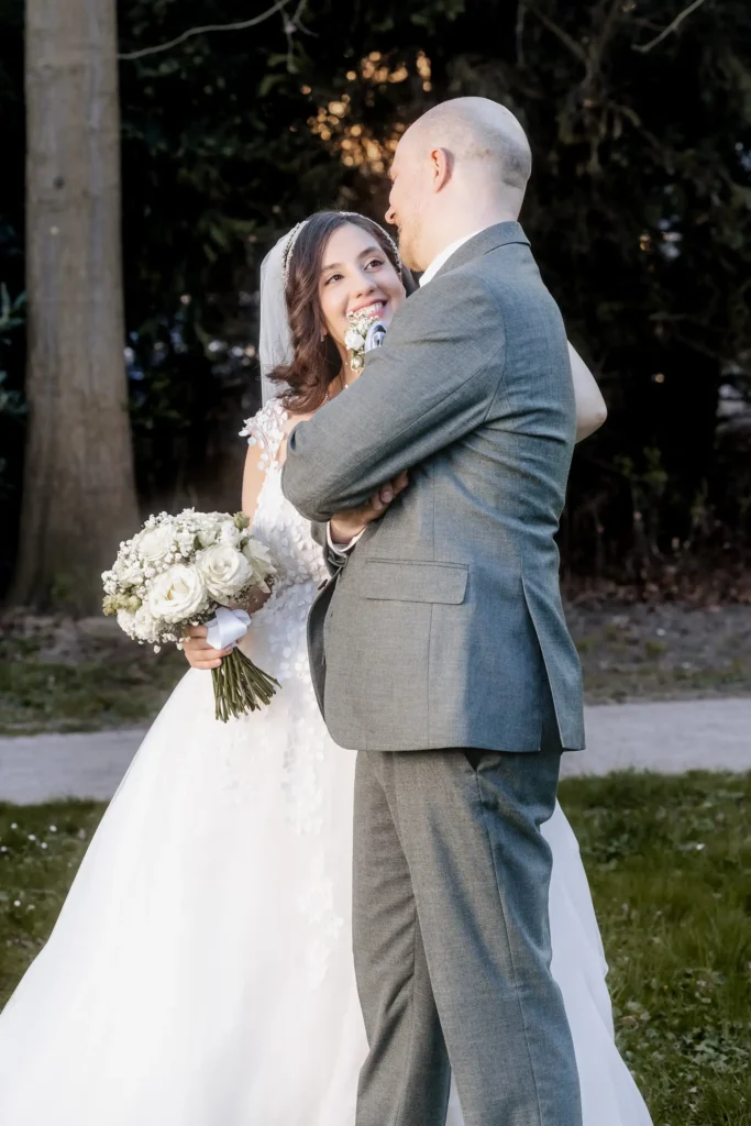 Hochzeitsfotografie Marienburg Monheim (44)