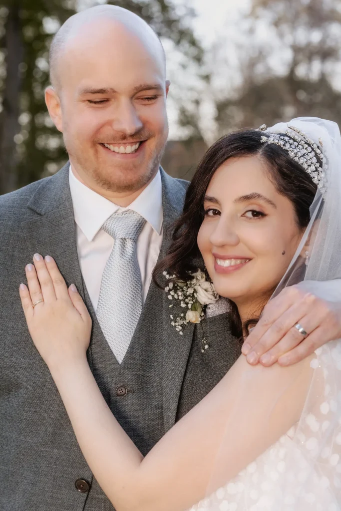 Hochzeitsfotografie Marienburg Monheim (45)