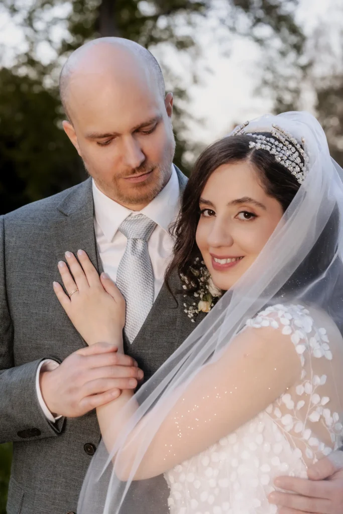 Hochzeitsfotografie Marienburg Monheim (46)