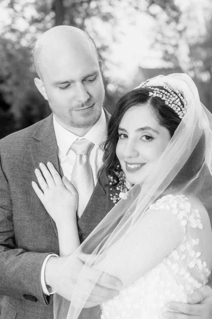 Hochzeitsfotografie Marienburg Monheim (47)