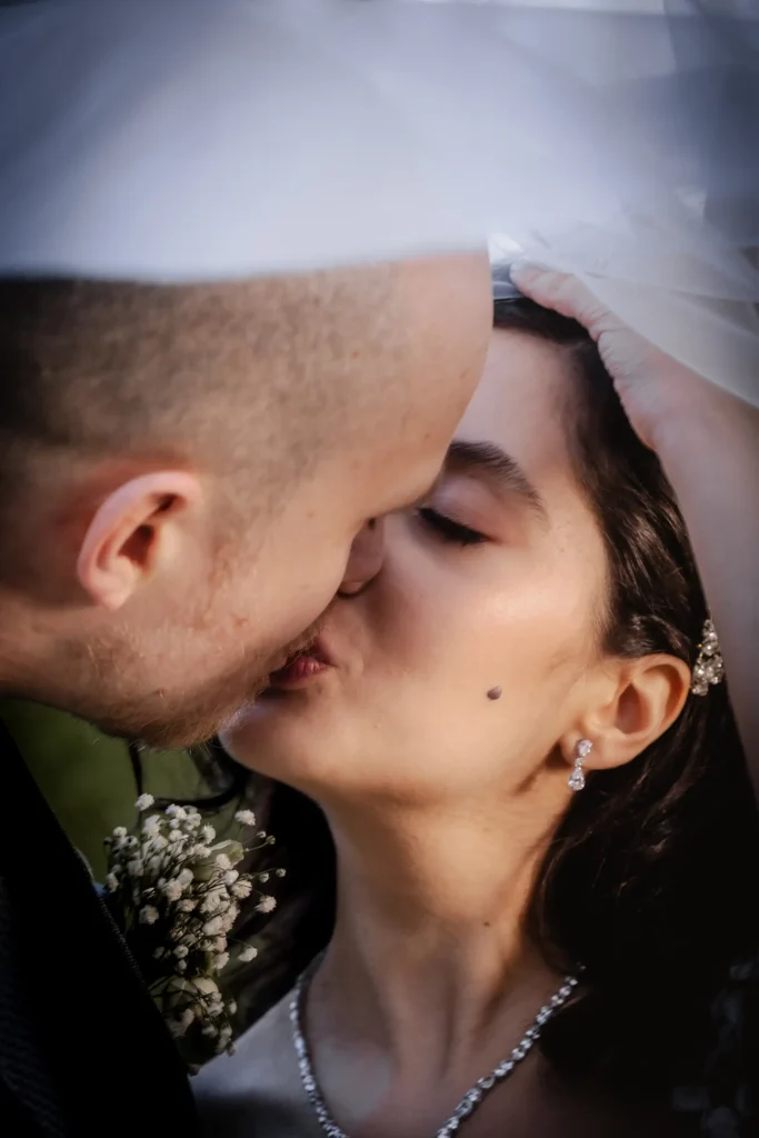 Hochzeitsfotografie Marienburg Monheim (48)