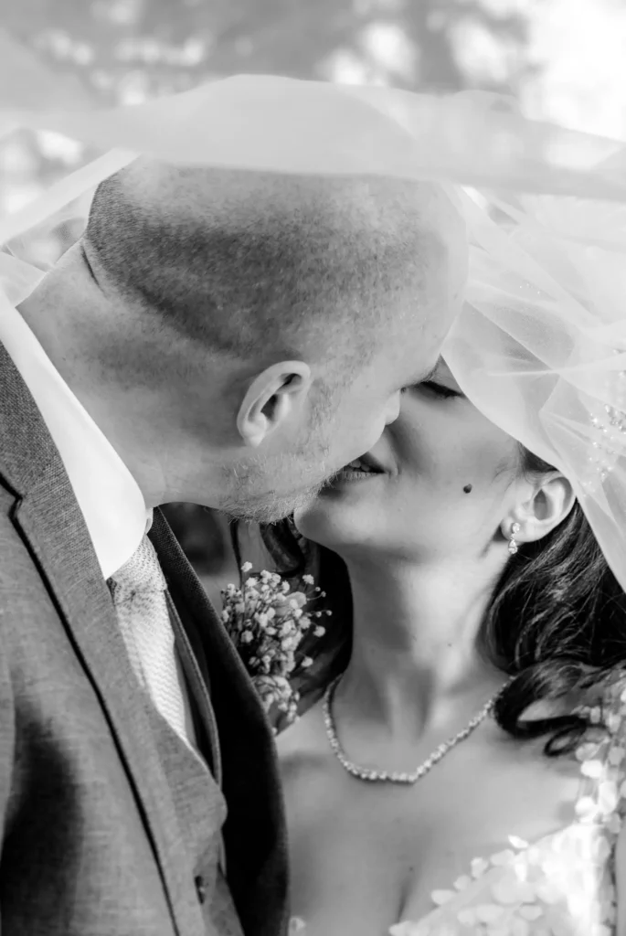Hochzeitsfotografie Marienburg Monheim (49)