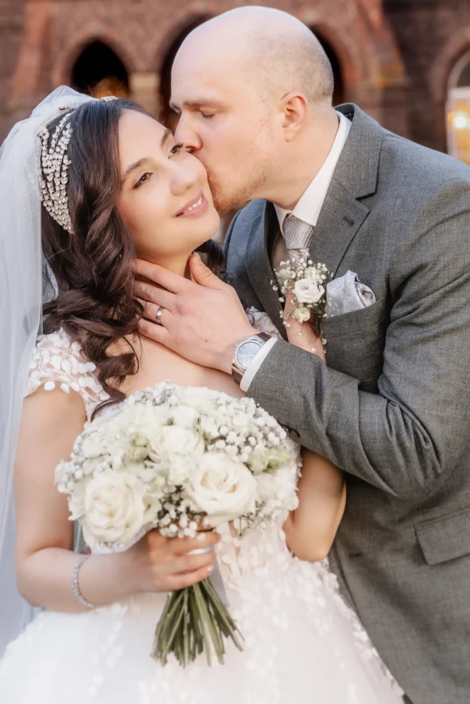 Hochzeitsfotografie Marienburg Monheim (52)
