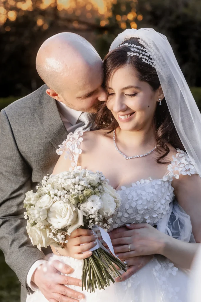 Hochzeitsfotografie Marienburg Monheim (56)
