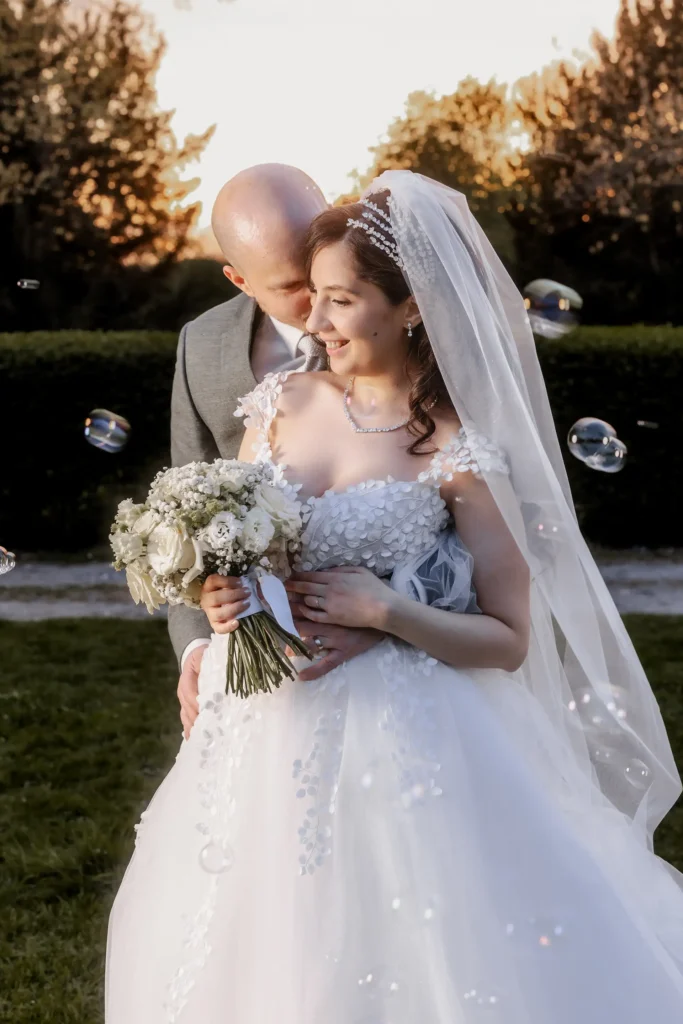 Hochzeitsfotografie Marienburg Monheim (57)