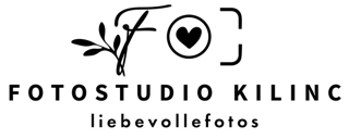 cropped Kilinc Logo sw 2 1.png