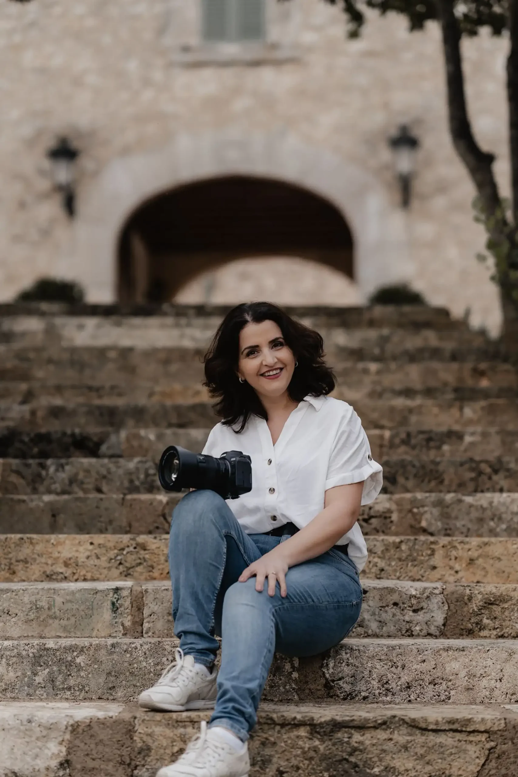 Fatme Kilinc Fotografin und Hochzeitsfotografin aus Bielefeld und für ganz Deutschland von liebevollefotos (2)