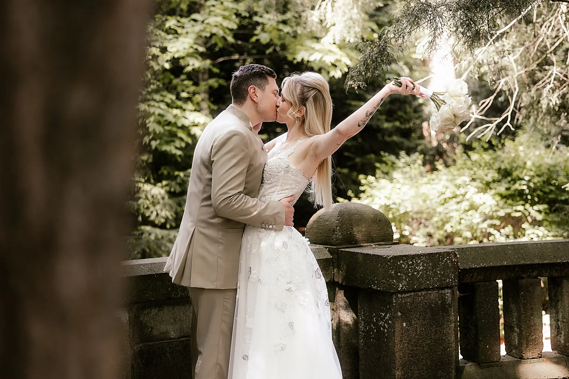 Hochzeitsfotograf Bielefeld Hochzeitsshooting (148) Kopie