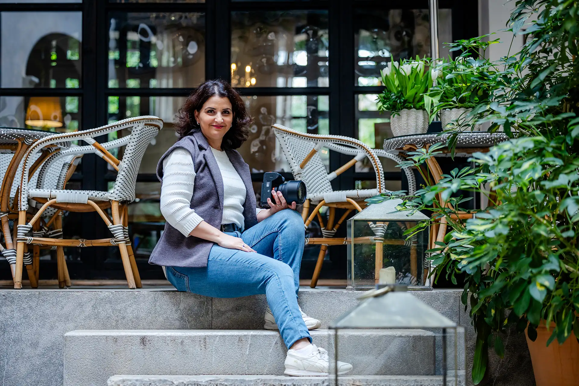 hochzeitsfotografin Fatme Kilinc aus Bielefeld von liebevollehochzeiten (2)
